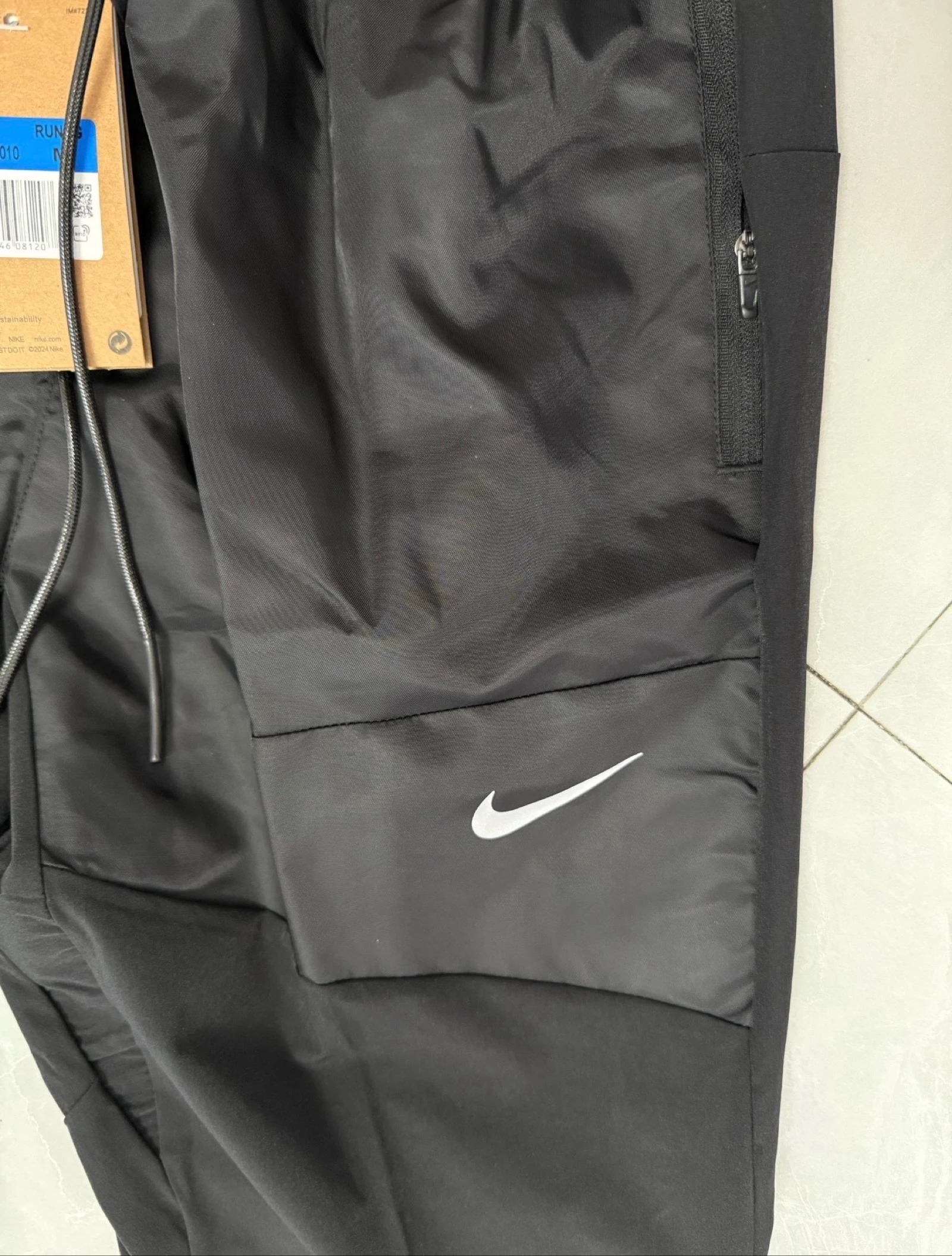 Nike running division – photo 3